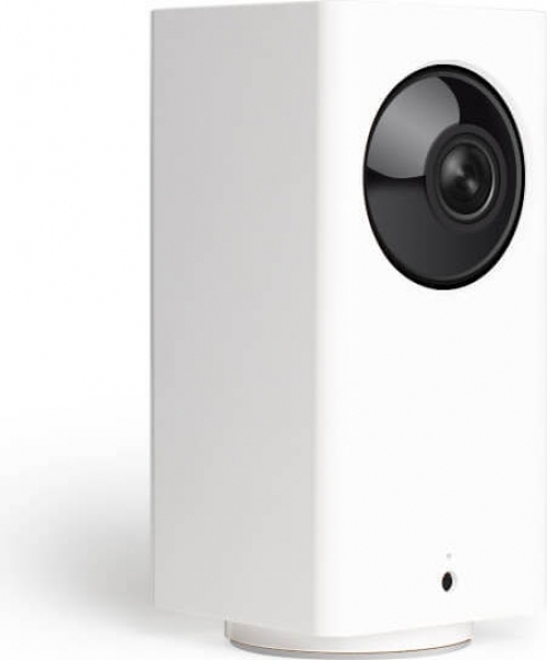Wyze Cam Pan