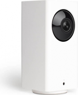 Wyze Cam Pan
