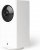 Wyze Cam Pan