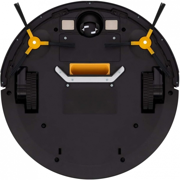 Ikohs Netbot S12 Robot Süpürge+Mop