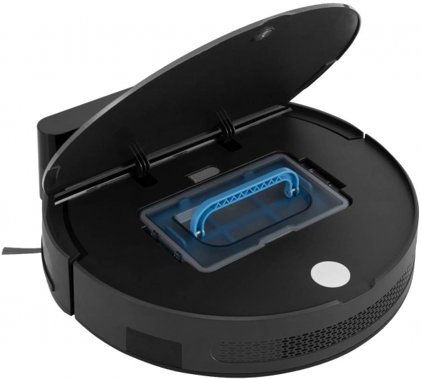 Ikohs Netbot S12 Robot Süpürge+Mop