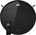 Ikohs Netbot S12 resim