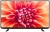 Arçelik A65 A 860 B Ultra HD (4K) TV