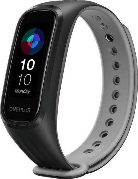 OnePlus Band Akıllı Bileklik