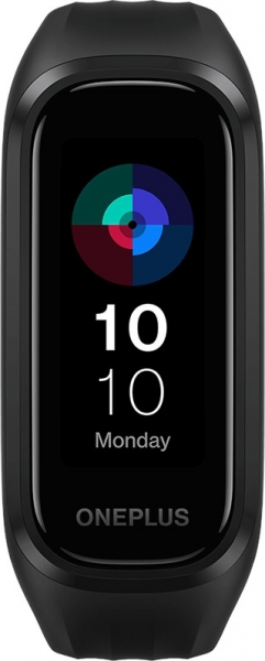 OnePlus Band Akıllı Bileklik