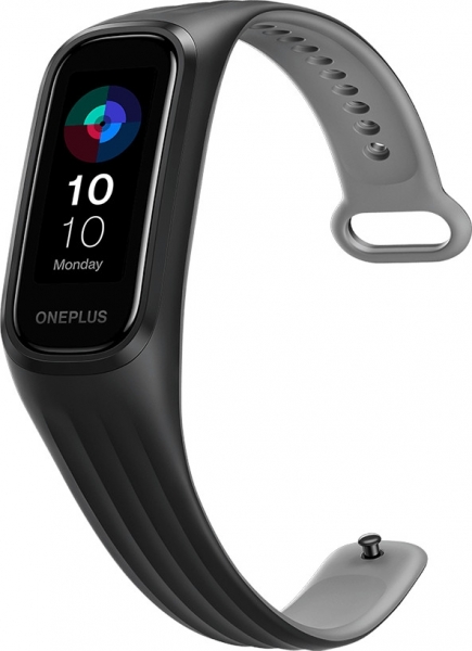 OnePlus Band Akıllı Bileklik