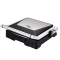 King P 625 Maxima