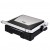 King P 625 Maxima Tost Makinesi