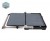 King P 625 Maxima Tost Makinesi
