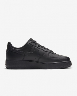 Nike Air Force 1 '07 Kadın Spor Ayakkabı