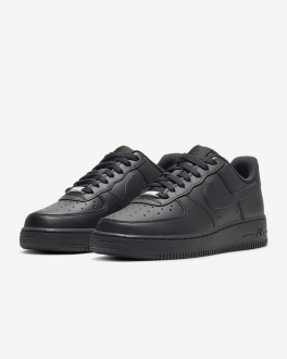 Nike Air Force 1 '07 Kadın Spor Ayakkabı