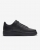 Nike Air Force 1 '07 Kadın Spor Ayakkabı