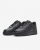 Nike Air Force 1 '07 Kadın Spor Ayakkabı