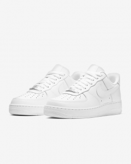 Nike Air Force 1 Kadın Spor Ayakkabı