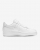 Nike Air Force 1 Kadın Spor Ayakkabı
