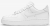 Nike Air Force 1 Kadın Spor Ayakkabı