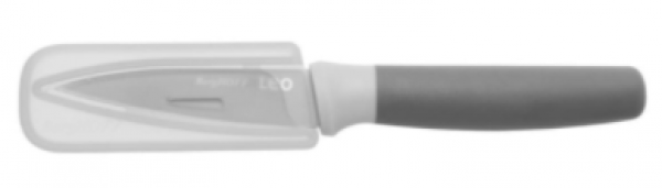 BergHOFF Berghoff Leo 3950050 Soyma Bıçağı 8.5 cm