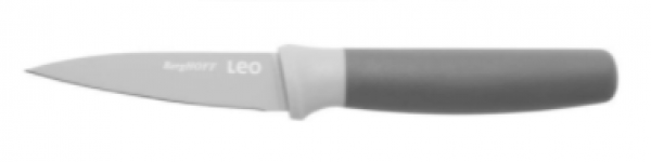 BergHOFF Berghoff Leo 3950050 Soyma Bıçağı 8.5 cm