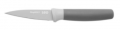 Berghoff Leo 3950050 Soyma Bıçağı 8.5 cm resim