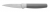 Berghoff Leo 3950050 Soyma Bıçağı 8.5 cm