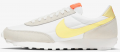 Nike Daybreak (CK2351-104) Kadın Spor Ayakkabı