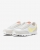 Nike Daybreak Kadın Spor Ayakkabı