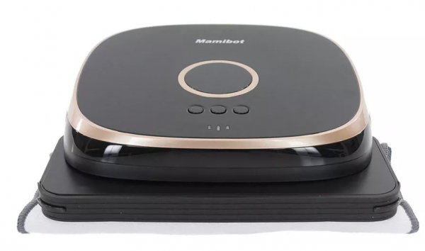 Mamibot Sweepur120 Robot Mop