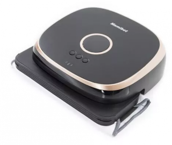 Mamibot Sweepur120 Robot Mop