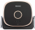 Mamibot Sweepur120 Robot Mop
