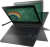 Acer TravelMate Spin B3 NX.VN2EX.005 2'si 1 Arada