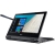 Acer TravelMate Spin B3 NX.VN2EX.005 2'si 1 Arada