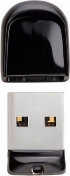 Concord Cruzer Fit Mini Flash Bellek