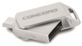 Concord C-OTG64 resim