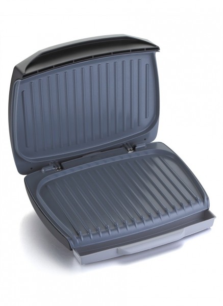 King P-626 Vita Grill Tost Makinesi