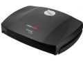 King P-626 Vita Grill resim