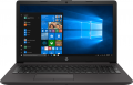 HP 255 G7 (2M3E3ES) resim