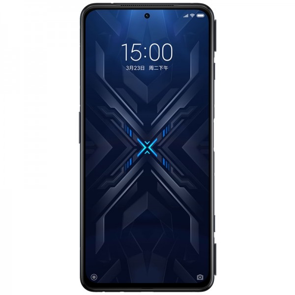 Xiaomi Black Shark 4