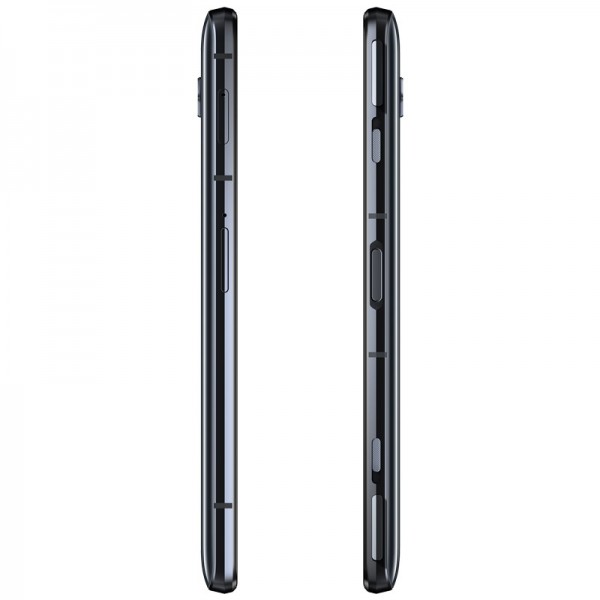 Xiaomi Black Shark 4