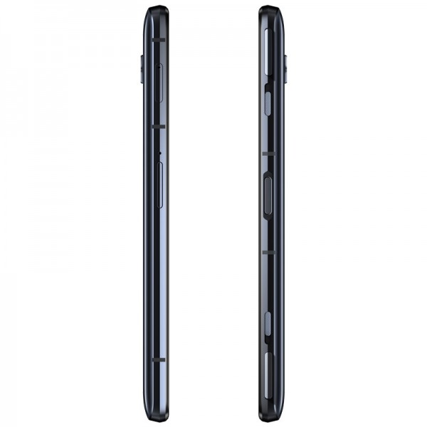Xiaomi Black Shark 4