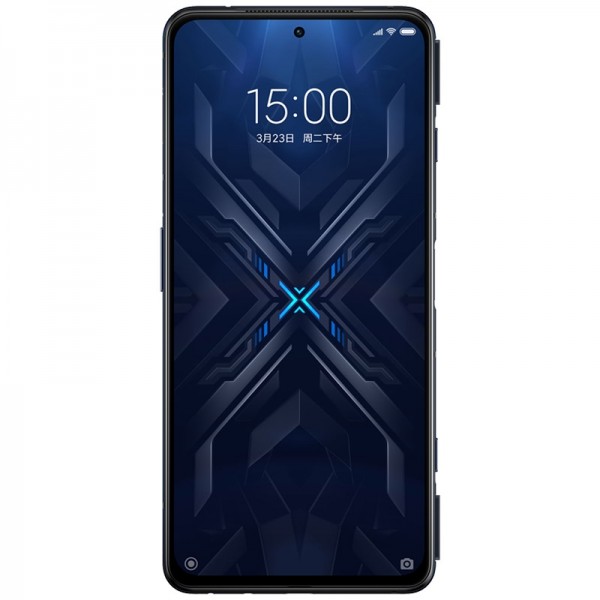 Xiaomi Black Shark 4