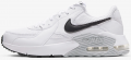 Nike Air Max Excee (CD5432-101) Kadın Spor Ayakkabı