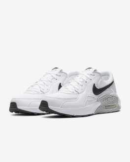 Nike Air Max Excee Kadın Spor Ayakkabı