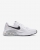 Nike Air Max Excee Kadın Spor Ayakkabı