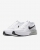 Nike Air Max Excee Kadın Spor Ayakkabı