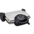 King P 627 Konsepto resim