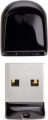 Concord Cruzer Fit Mini 64 GB Flash Bellek