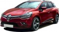 2016 Yeni Renault Clio Sport Tourer 1.2 75 HP Joy resim