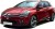 2016 Yeni Renault Clio Sport Tourer 1.2 75 HP Joy