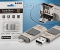 Hadron HD-9202 resim
