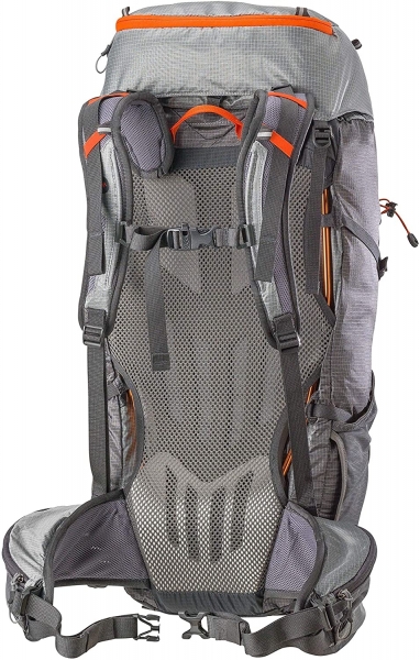 Marmot Graviton 48 Pack Outdoor Çanta